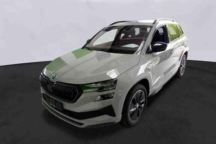 Skoda Karoq 29.350 km 32.440 &euro; Forchheim 91301