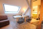 Etagenwohnung Erlangen Am Anger - 6 Zimmer, 125 m&sup2;, 420.000&euro; | Angebot:26696315