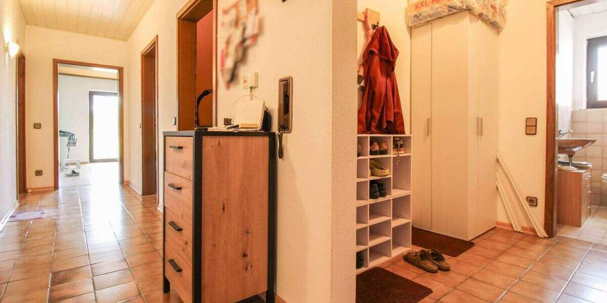 Mehrfamilienhaus, Wohnhaus Hetzles - 1 Zimmer, 620.000&euro; | Angebot:25745513