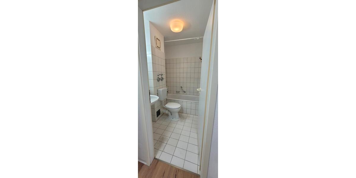 Erdgeschoßwohnung Nürnberg Eberhardshof - 1 Zimmer, 28 m&sup2;, 115.000&euro; | Angebot:26806225