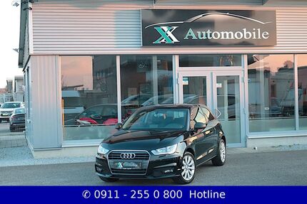 Audi A1 150.000 km 7.899 &euro; Fürth bei Nürnberg 90763