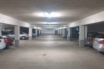 Garagen / Stellplätze Erlangen Erlangen-Süd - 12.500&euro; | Angebot:25697093