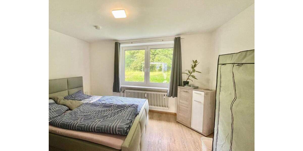 Einfamilienhaus Nürnberg Katzwang - 4 Zimmer, 319.000&euro; | Angebot:26657473