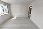 4 Zi. Neubauwohnung (Nr. 7) im OG mit Balkon - Etagenwohnung Adelsdorf OT | Angebot:24466875