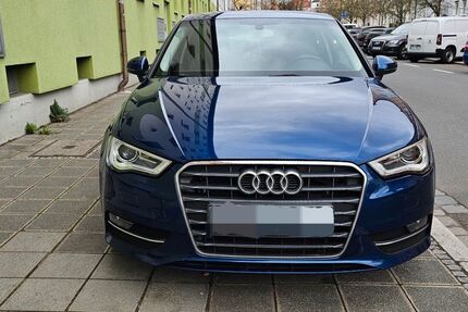 Audi A3 192.950 km 8.800 &euro; Nürnberg 90459