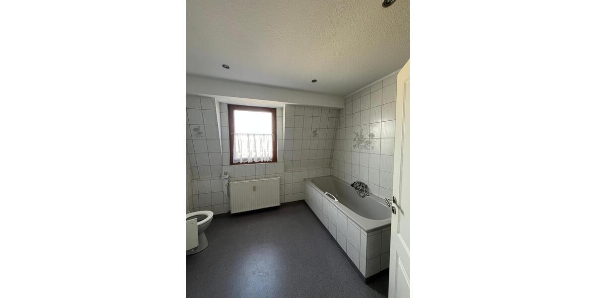 Maisonettenwohnung Nürnberg Eberhardshof - 3 Zimmer, 85 m&sup2;, 900&euro; | Angebot:26035481