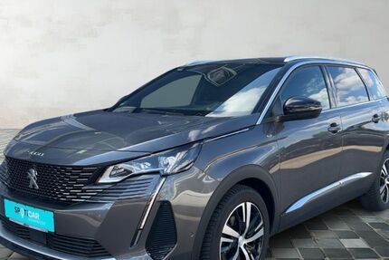 Peugeot 5008 12.800 km 28.990 &euro; Nürnberg OT Schweinau 90439