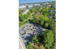 Etagenwohnung Erlangen Am Anger - 1 Zimmer, 33 m&sup2;, 118.900&euro; | Angebot:26482152