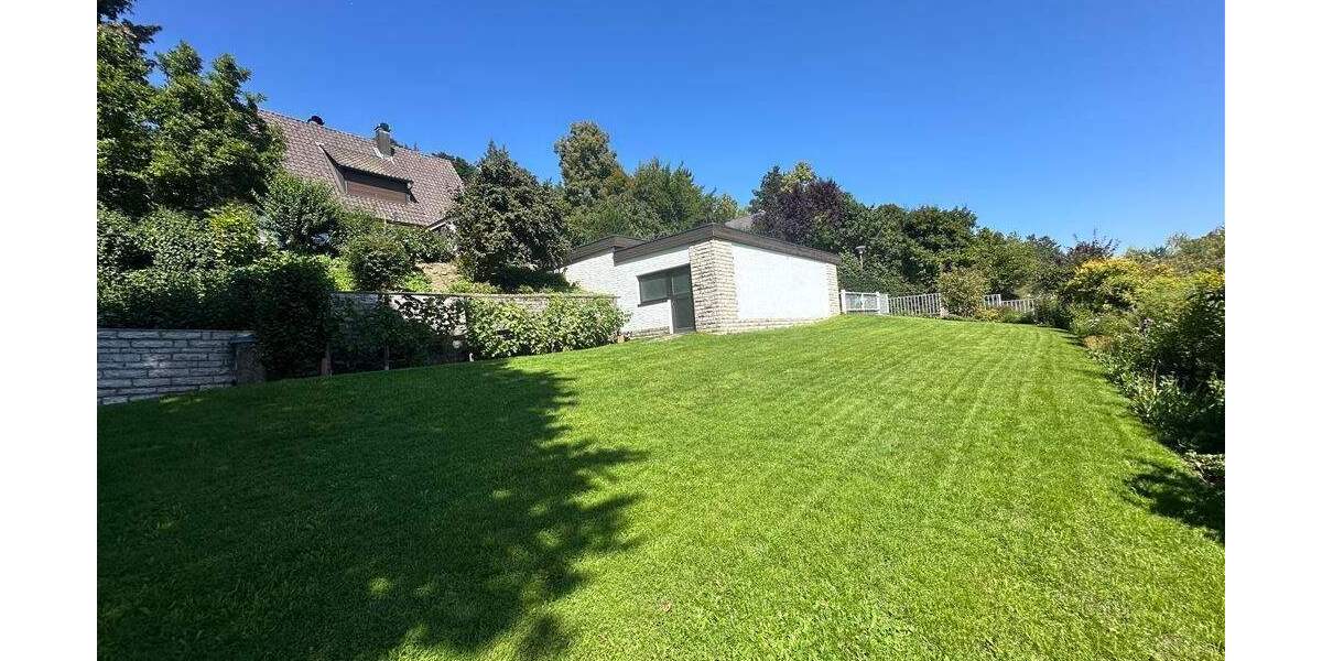 Einfamilienhaus Burgthann - 5 Zimmer, 160 m&sup2;, 699.000&euro; | Angebot:25689603