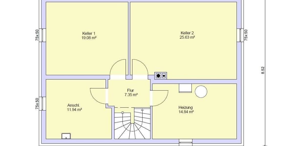 Einfamilienhaus Leinburg - 6 Zimmer, 160 m&sup2;, 897.000&euro; | Angebot:25689584