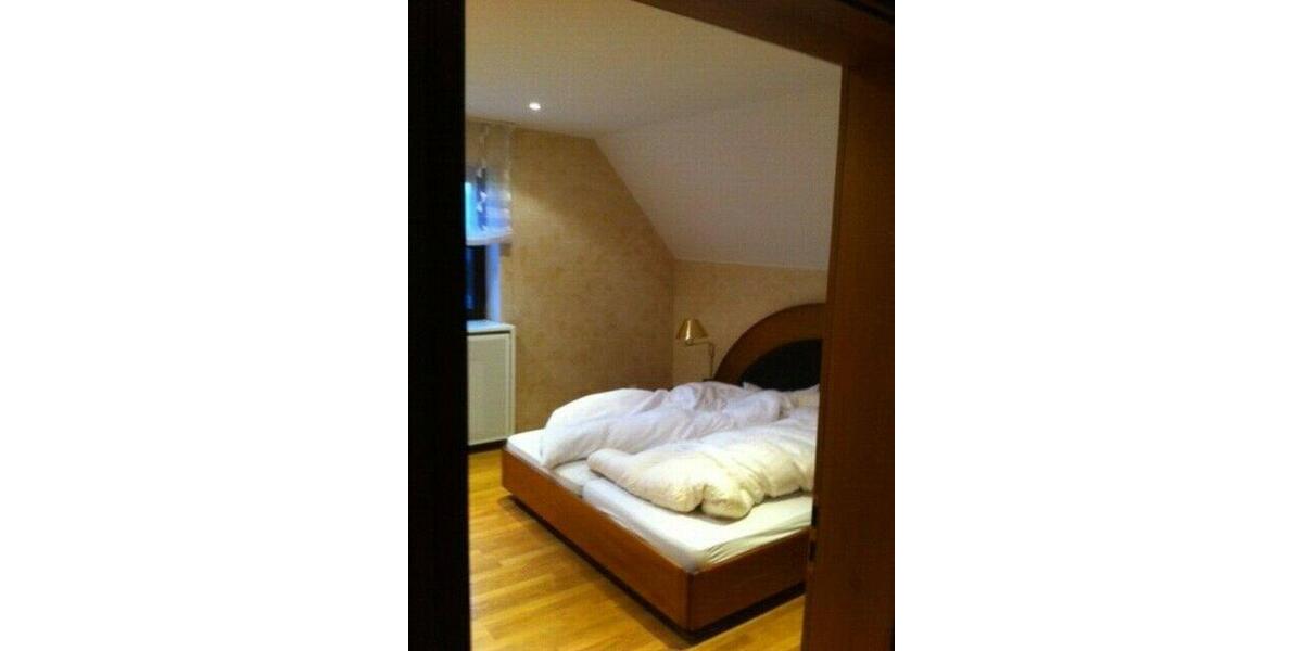 Einfamilienhaus Heroldsberg - 5 Zimmer, 249 m&sup2;, 1.300.000&euro; | Angebot:8838763