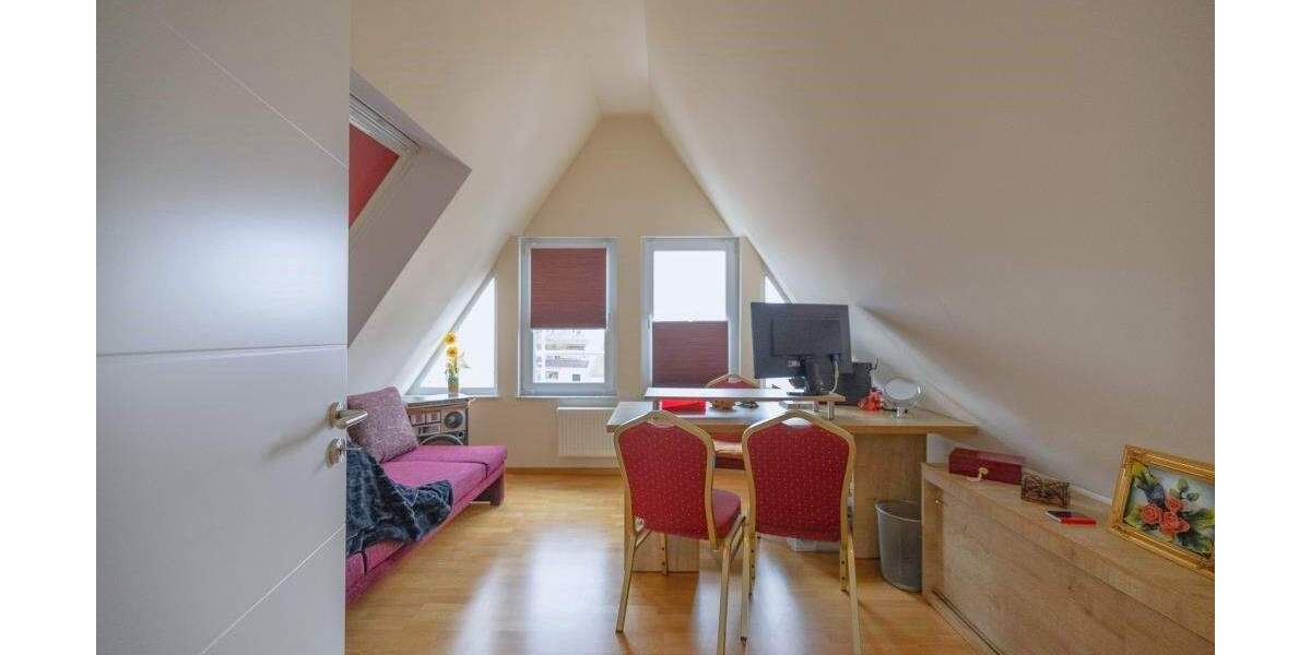 Gewerbeobjekt Nürnberg Kleinreuth b Schweinau - 995.000&euro; | Angebot:25704383