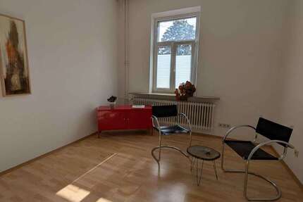 Gewerbeobjekt Erlangen Buckenhofer Siedlung - 500&euro; | Angebot:27106599