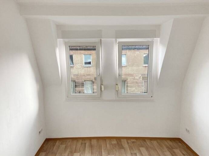 Mehrfamilienhaus, Wohnhaus Nürnberg Gostenhof - 2 Zimmer, 1.950.000&euro; | Angebot:25665030