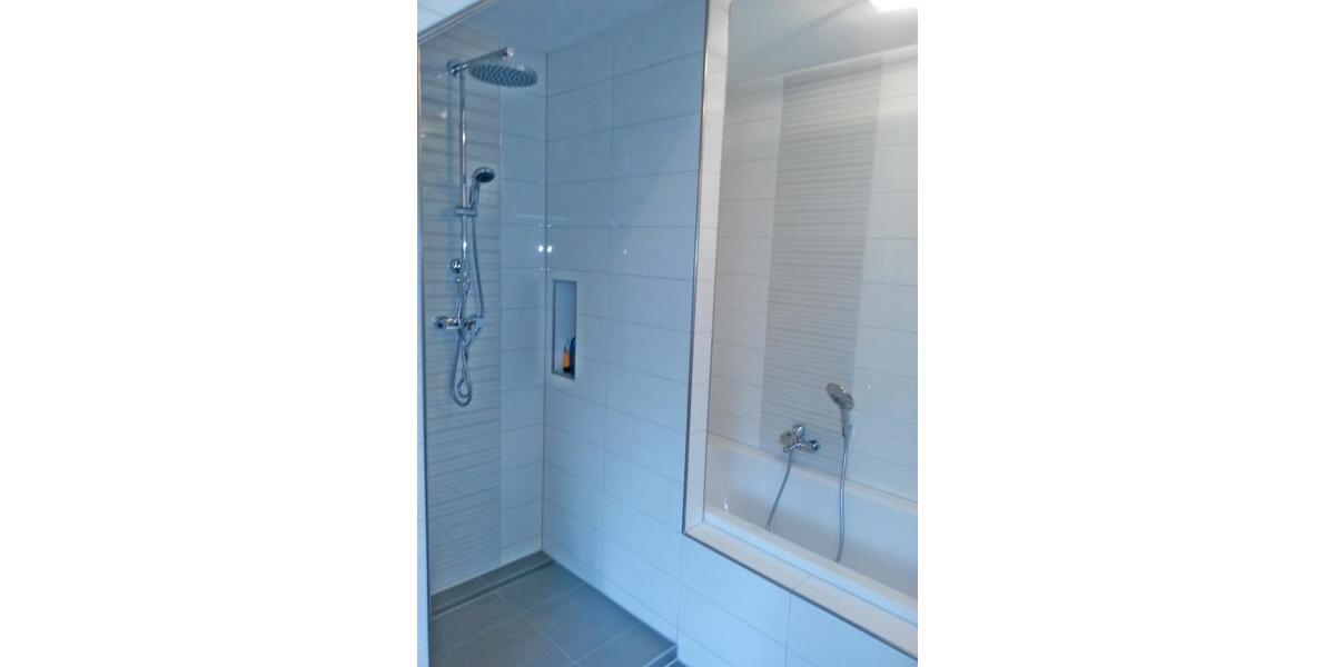 Loft - Studio - Atelier Nürnberg Gibitzenhof - 2.5 Zimmer, 75 m&sup2;, 359.500&euro; | Angebot:26943359