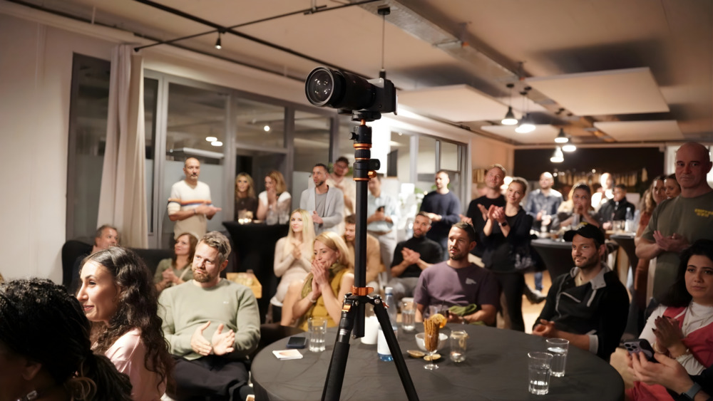 Gewerbeobjekt Nürnberg Großreuth h d Veste - 400&euro; | Angebot:25900119