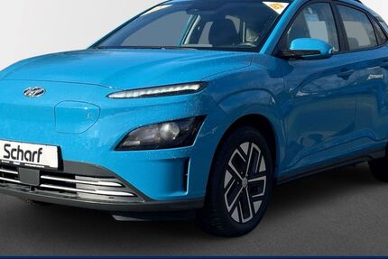 Hyundai KONA 29.950 km 18.890 &euro; Lauf 91207