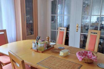 Wohnung Rednitzhembach - 3.5 Zimmer, 104 m&sup2;, 299.000&euro; | Angebot:25367076