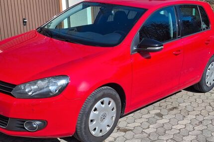 VW Golf 226.498 km 3.990 &euro; Rednitzhembach 91126