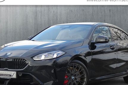 BMW 220 Gran Coupé 24.522 km 39.480 &euro; Forchheim 91301