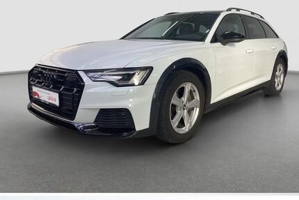 Audi A6 Allroad 87.293 km 43.980 &euro; Fürth 90763