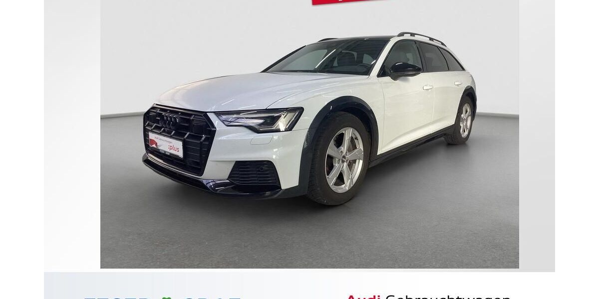 Audi A6 Allroad 87.293 km 43.980 &euro; Fürth 90763