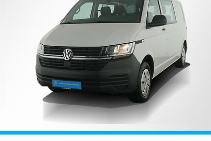 VW T6 Kombi 33.150 km 32.963 &euro; Nürnberg 90441