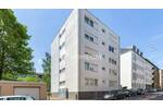 Etagenwohnung Nürnberg Gärten b Wöhrd - 2 Zimmer, 74 m&sup2;, 278.000&euro; | Angebot:26827099