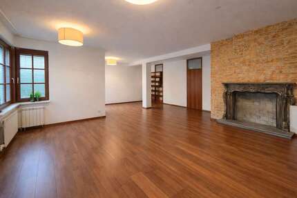 Wohnung Nürnberg / Altstadt und Engere Innenstadt Altstadt und Engere Innenstadt - 3 Zimmer, 126 m&sup2;, 535.000&euro; | Angebot:25815360