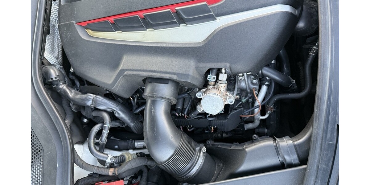 Audi S8 268.000 km 30.000 &euro; Nürnberg 90403