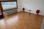 Etagenwohnung Nürnberg Almoshof - 2 Zimmer, 58 m&sup2;, 690&euro; | Angebot:25793610