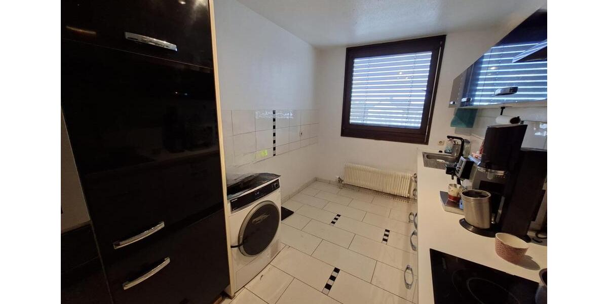 Etagenwohnung Nürnberg Falkenheim - 3 Zimmer, 78 m&sup2;, 350.000&euro; | Angebot:26034101