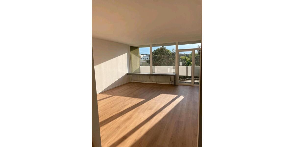 Etagenwohnung Fürth Bislohe - 1 Zimmer, 42 m&sup2;, 160.000&euro; | Angebot:25963258