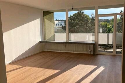 Wohnung Fürth Bislohe - 1 Zimmer, 42 m&sup2;, 160.000&euro; | Angebot:25963258