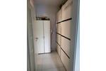 Doppelhaushälfte Lauf an der Pegnitz - 4 Zimmer, 120 m&sup2;, 1.850&euro; | Angebot:24835503