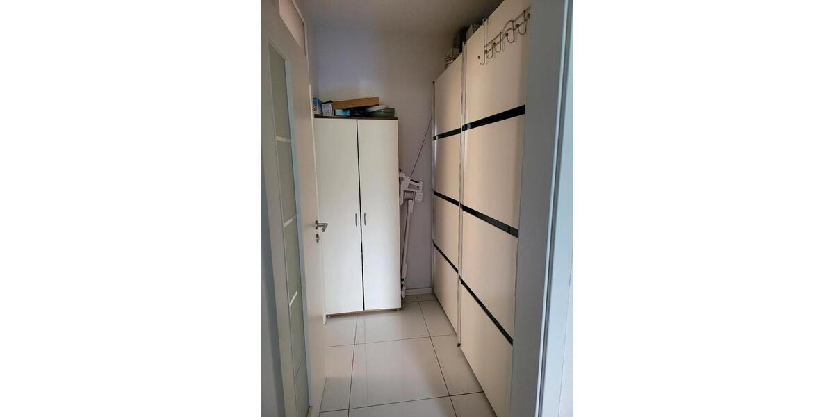 Doppelhaushälfte Lauf an der Pegnitz - 4 Zimmer, 120 m&sup2;, 2.200&euro; | Angebot:24835503