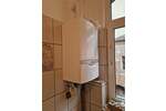Etagenwohnung Fürth Innenstadt - 2 Zimmer, 65 m&sup2;, 650&euro; | Angebot:25770487