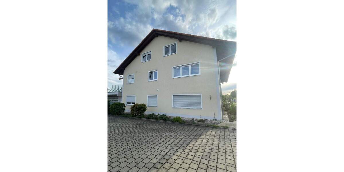 Mehrfamilienhaus, Wohnhaus Leinburg Diepersdorf - 1 Zimmer, 833 m&sup2;, 1.795.000&euro; | Angebot:25666438