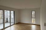 Etagenwohnung Erlangen Erlangen-Süd - 4 Zimmer, 101 m&sup2;, 1.449&euro; | Angebot:26583582