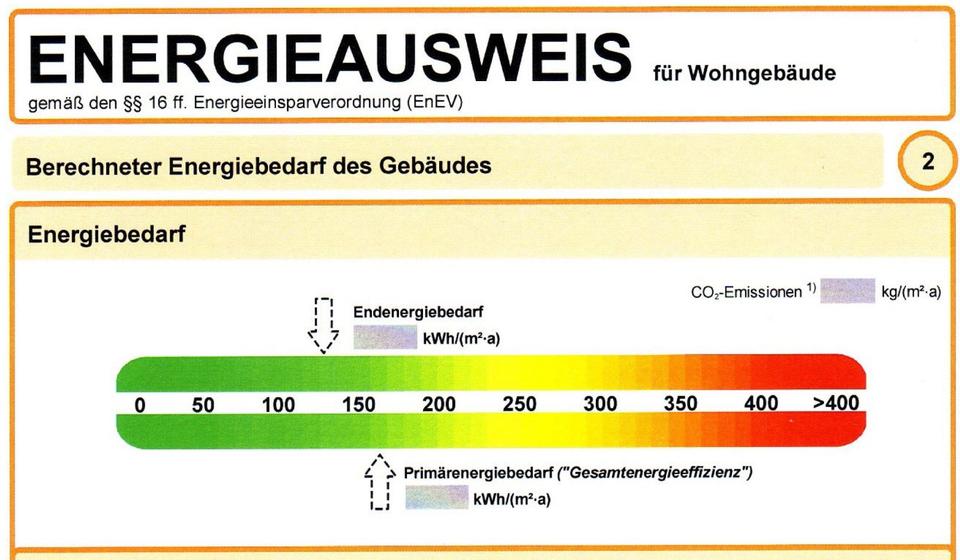 Etagenwohnung Nürnberg Eberhardshof - 1 Zimmer, 33 m&sup2;, 145.000&euro; | Angebot:26991882