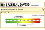 Etagenwohnung Nürnberg Eberhardshof - 1 Zimmer, 33 m&sup2;, 145.000&euro; | Angebot:26991882