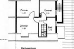 Doppelhaushälfte Nürnberg Falkenheim - 5 Zimmer, 128 m&sup2;, 635.000&euro; | Angebot:24983770