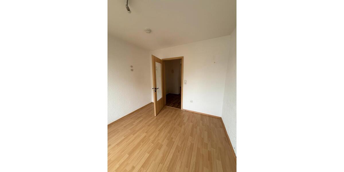Etagenwohnung Forchheim - 4 Zimmer, 250.000&euro; | Angebot:23082525