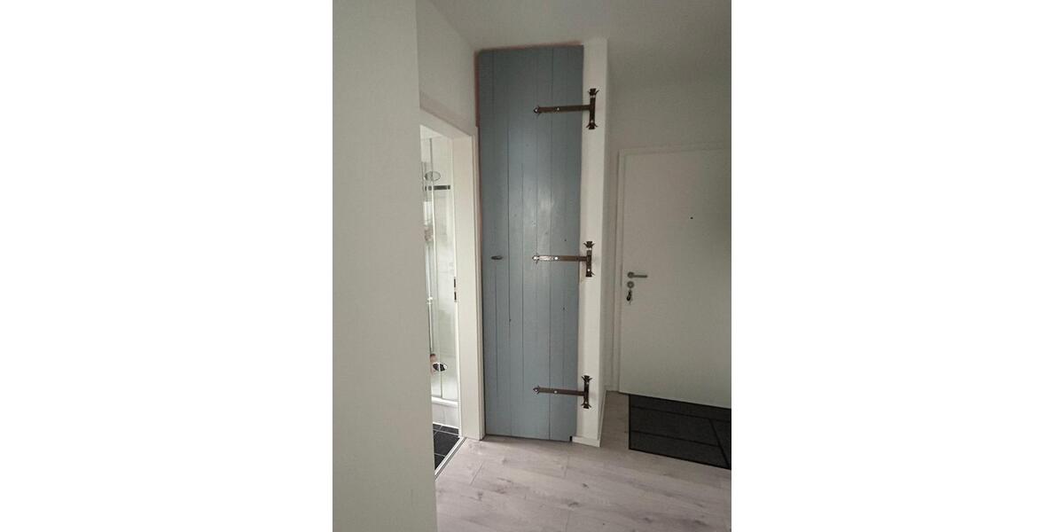 Etagenwohnung Fürth Bislohe - 3 Zimmer, 78 m&sup2;, 840&euro; | Angebot:25742561