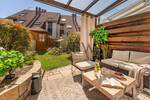 Reihenmittelhaus Wendelstein - 5 Zimmer, 110 m&sup2;, 499.000&euro; | Angebot:26434074