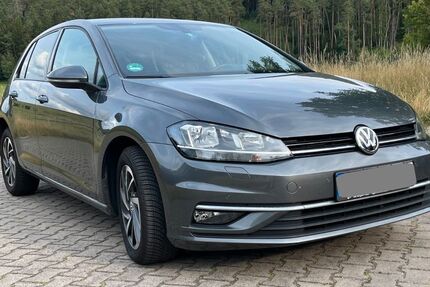 VW Golf 128.120 km 11.900 &euro; Langenzenn 90579