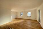 Etagenwohnung Fürth Vach - 3 Zimmer, 108 m&sup2;, 1.480&euro; | Angebot:25699459