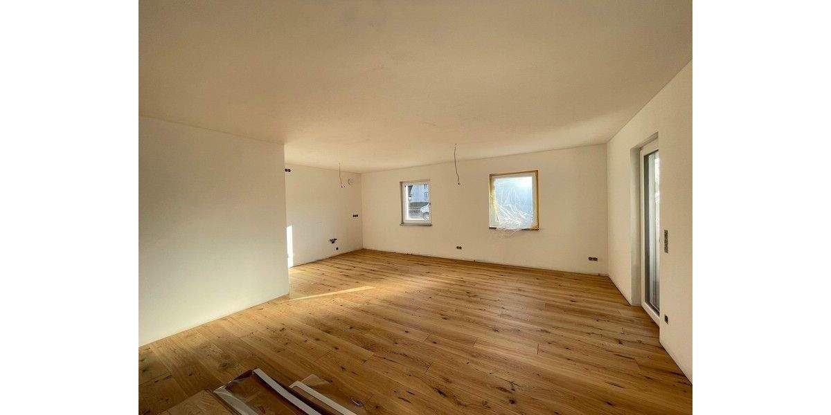 Etagenwohnung Fürth Vach - 3 Zimmer, 108 m&sup2;, 1.540&euro; | Angebot:25699459