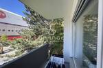 Etagenwohnung Nürnberg Kleinreuth b Schweinau - 3 Zimmer, 80 m&sup2;, 269.000&euro; | Angebot:26672395
