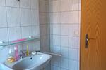 Erdgeschoßwohnung Nürnberg Langwasser - 2 Zimmer, 46 m&sup2;, 768&euro; | Angebot:25572115